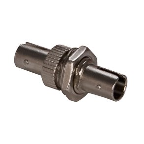 ProCab fiberoptisk adapter