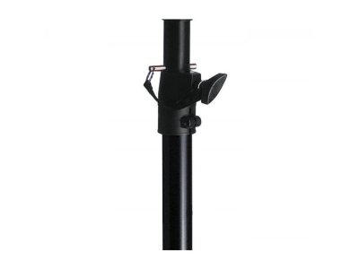 MSA210 afstandsr�r 2 x �35 mm