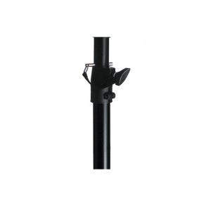MSA210 afstandsr�r 2 x �35 mm