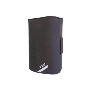 FBT cover til X-Lite 12