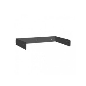 FBT U-b�jle til X-Lite 12 horisontal