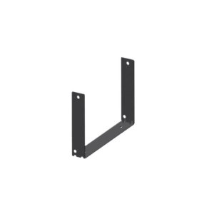 FBT U-b�jle til X-Lite 12 vertikal