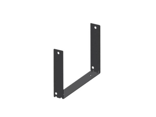 FBT U-bracket for X-Lite 12 vertical