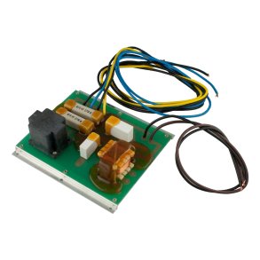 RCF delefilter 16310022