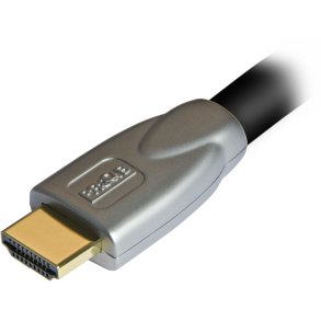ProCab HDMI connector 20 st pakke