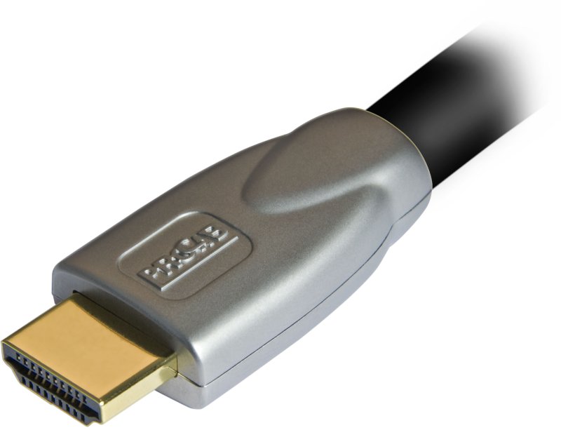 ProCab HDMI connector 20 st pakke