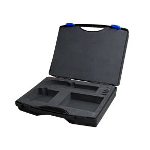 Procab transportl�da f�r HDMI-set