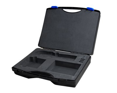 Procab transportl�da f�r HDMI-set
