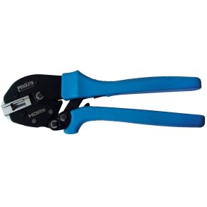 Procab Crimp vrktj for HDMI
