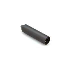 HSC-T14C Scanmic adaptor til 48V Phantom Power