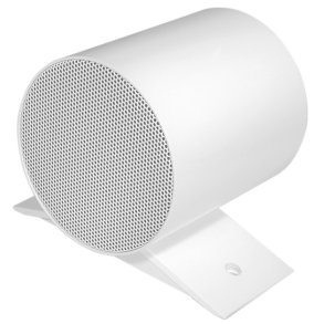 IC Audio Soundprojektor DA 10-260/T EN54