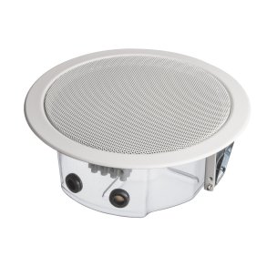 IC Audio Loftindbygning DL-E 06-130/T EN54