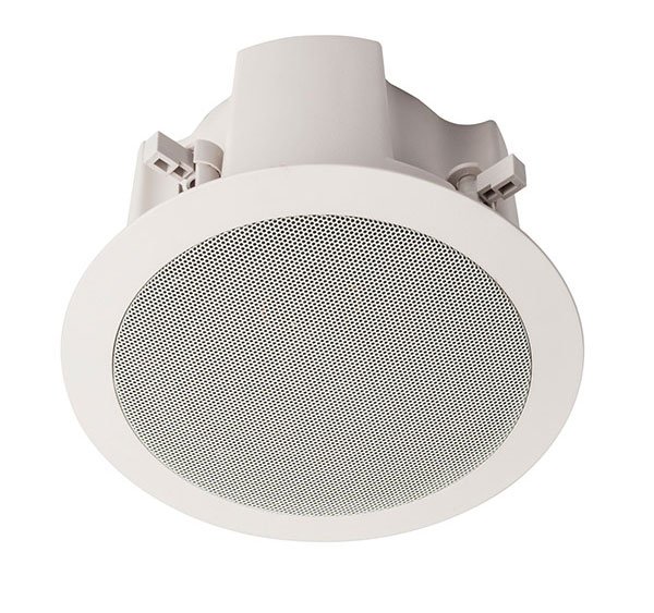 IC Audio takinflld DL-BR 15-130/T EN54