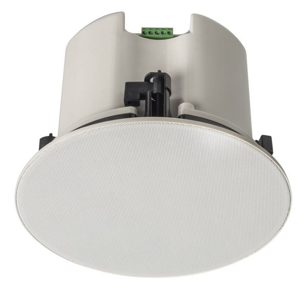 IC Audio takinflld DL-S 10-130/T plus EN54