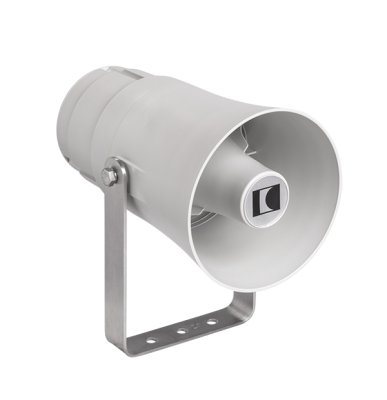 IC Audio Horn speaker DK 10/T EN54 PG