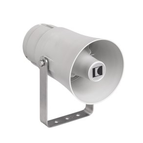 IC Audio Horn speaker DK 10/T EN54 PG