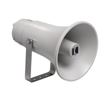 IC Audio Horn h�jttaler DK 15/T EN54 PG