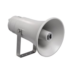 IC Audio Horn h�jttaler DK 15/T EN54 PG