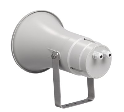 IC Audio Horn h�jttaler DK 15/T EN54 PG