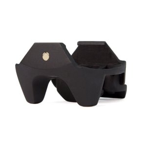 R�de iClamp heavy-duty for iXY & iPhone 4 / 4S