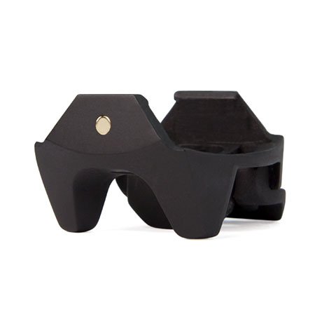 Rde iClamp heavy-duty til iXY & iPhone 4 / 4S