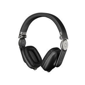 RCF Iconica B hovedtelefon, Sort