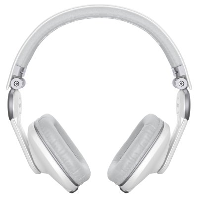 RCF Iconica W hovedtelefon, Hvid