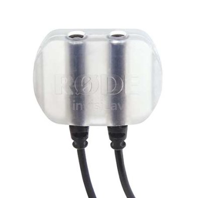 Rde invisilav pakke med 3 stk