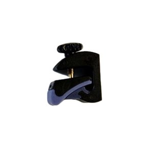 JTS monterings clip til miniaturesender Brass og Wind instrumenter