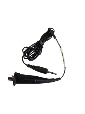 JTS kabel til CM-304 fitness headset mikrofon 3-pol mini xlr til AKG