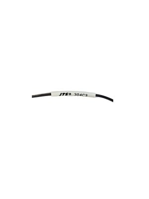 JTS kabel til CM-304 fitness headset mikrofon 3-pol mini xlr til AKG