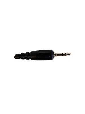 JTS kabel til CM-304 fitness headset mikrofon 4-pol mini xlr til JTS og Shure