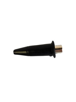JTS kabel til CM-304 fitness headset mikrofon 4-pol mini xlr til JTS og Shure