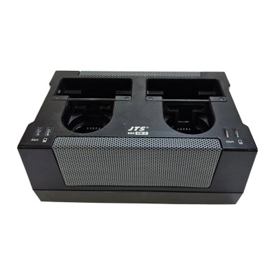 JTS laddstation till handh�llen och fickenhet RU-80 serie