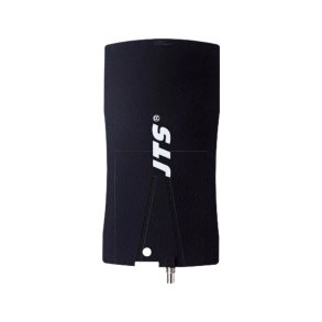 JTS Omni Wideband antenne Frekv. 470 - 960 MHz