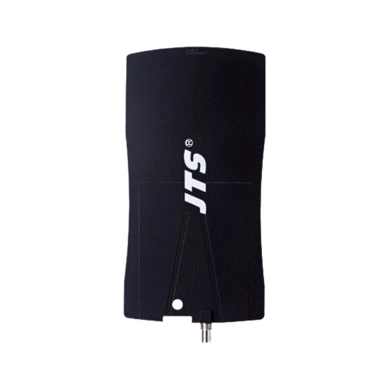 JTS Omni Wideband antenn Frekv. 470 - 960 MHz