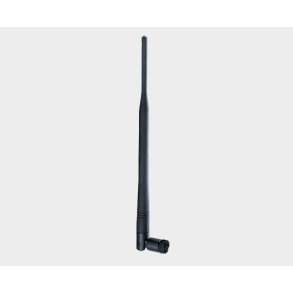 JTS antenne med BNC frekvens 650 - 710 MHz