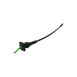 JTS antenne til RU-850LTB 
