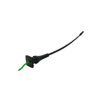 JTS antenn till RU-850LTB