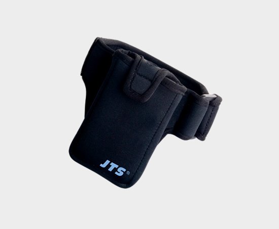 JTS Aerobic arm bag (Size S)