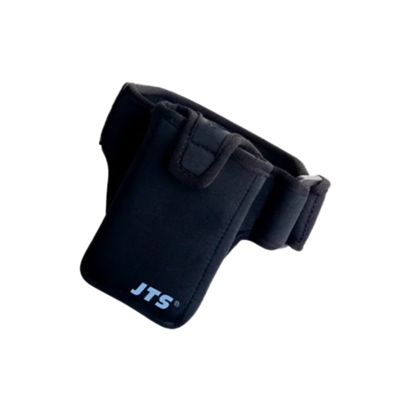 JTS Aerobic arm taske (Strrelse S)