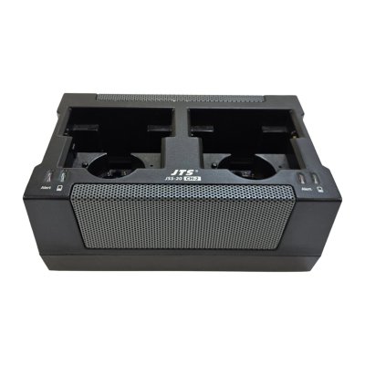 JTS ladestation til UF-20TB, JSS20 og R-4TBM