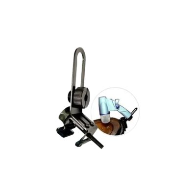 JTS mikrofonhllare till trumma