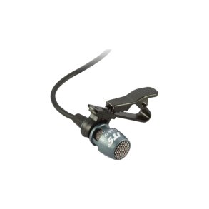 JTS Lavalier mikrofon Cardioid CM-501Hi