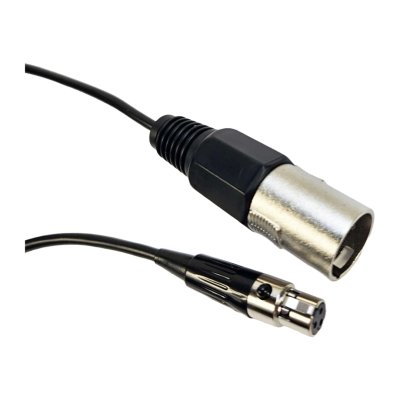 JTS gr�nssnitts mikrofon on/off tryckknapp 3 funktioner och low cut