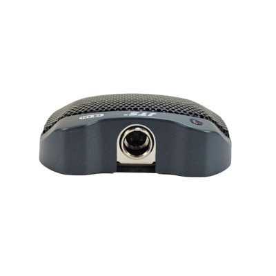 JTS gr�nseflade mikrofon on/off trykknap 3 funktioner og low cut