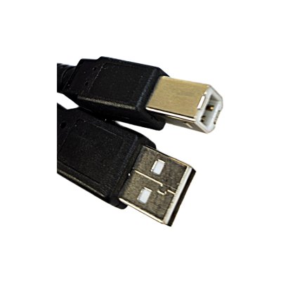 JTS USB gr�nseflade mikrofon