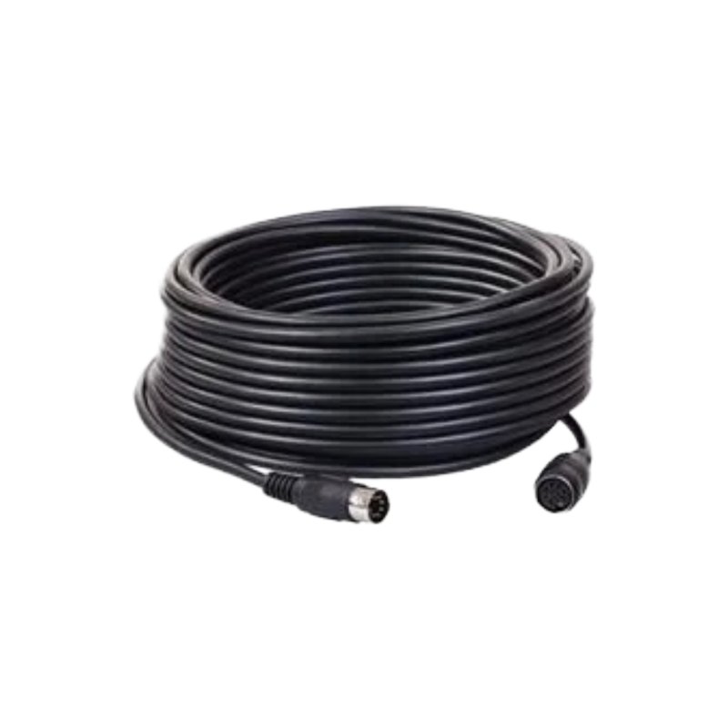 JTS konference control unit system 11 deltager og 1 mdeleder