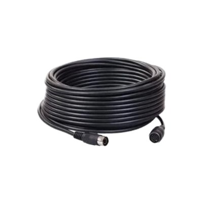 JTS konference control unit system 11 deltager og 1 m�deleder