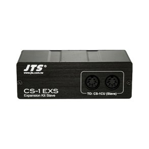 JTS expansion kit til CS-1CU fra 50 - 150 brugere